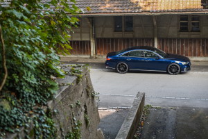 homegal_audia8blau_06