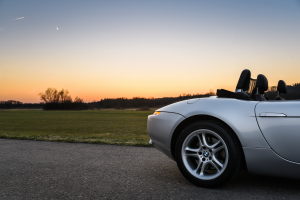 homegal_bmwz8_06