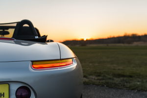 homegal_bmwz8_12