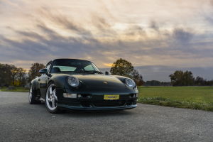 homegal_porsche993turbo_12