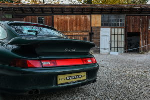 homegal_porsche993turbo_15