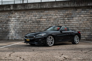 homegal_bmwz4roadster_03